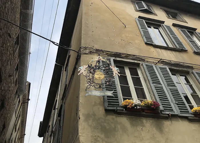 Il Sole
