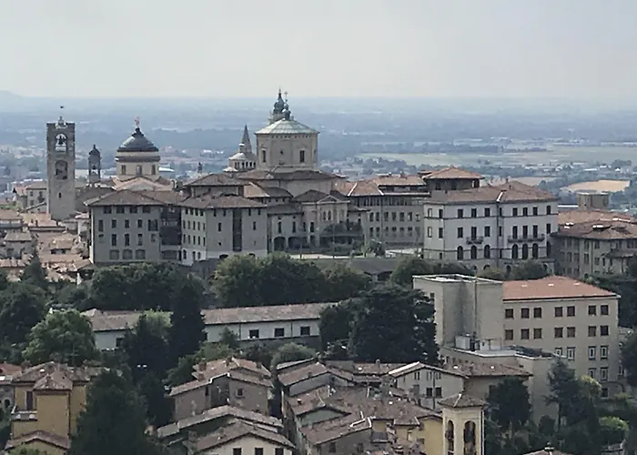 Il Sole
