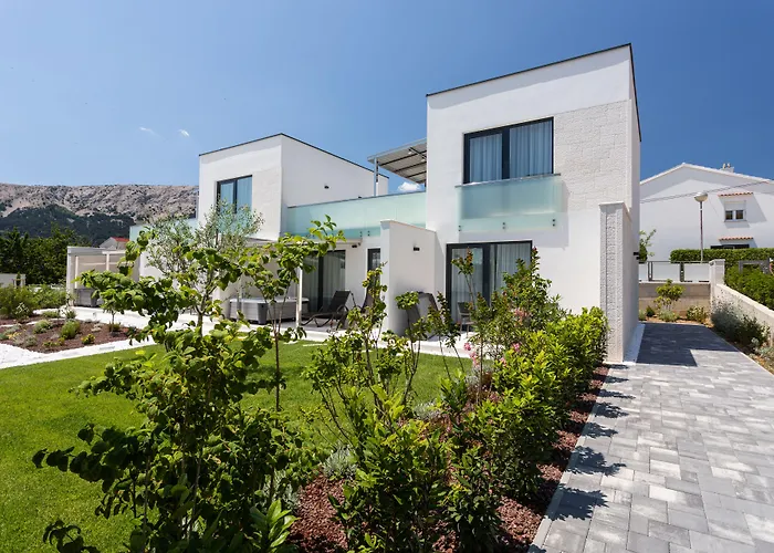 Hotel & Resort Isola