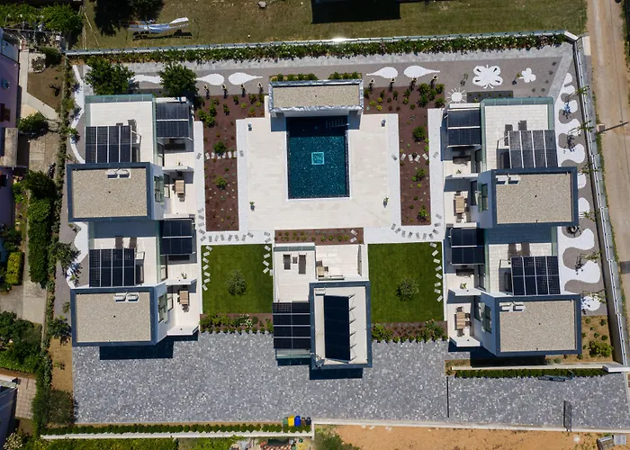 Hotel & Resort Isola