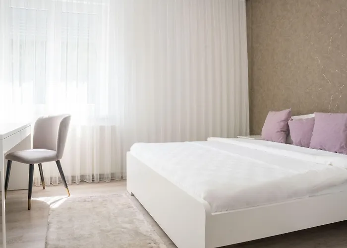 Hotel Morea
