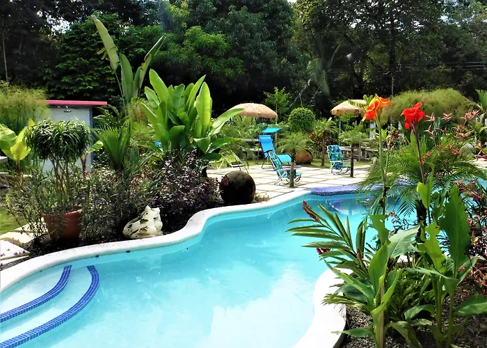 Coco Beach Village