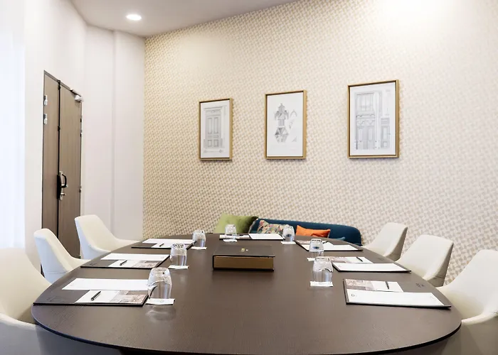 Residhome Paris Clamart