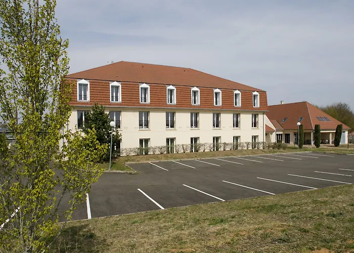 L'Epi Hotel