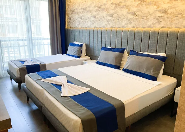 Nenessahotel