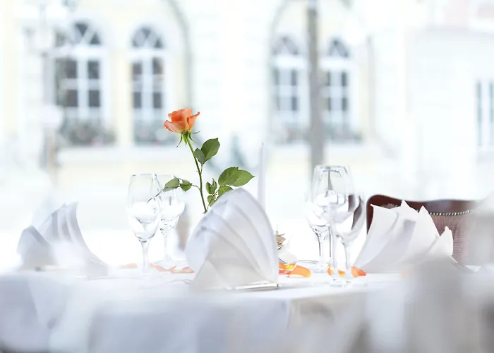 Hotel Luitpold