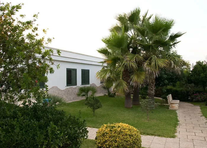 Residence Bellaria