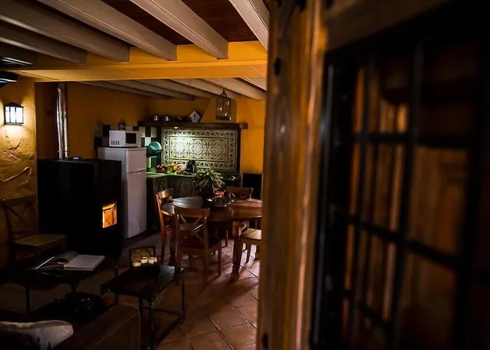 Hospedium Hotel El Nido de Alcudia Suites