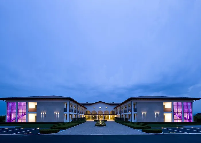 Viola Mhotel
