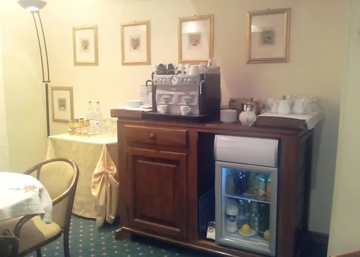 Hotel Select