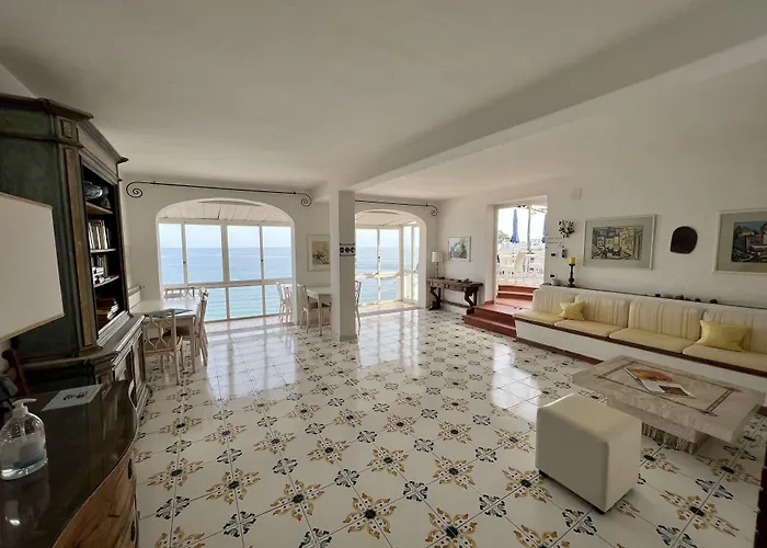 Casa Sofia Boutique Hotel