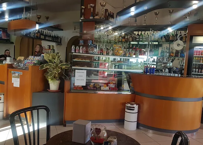 Hotel La Candela