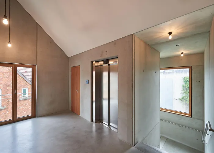 Kitz Boutique Hotel & Restaurant