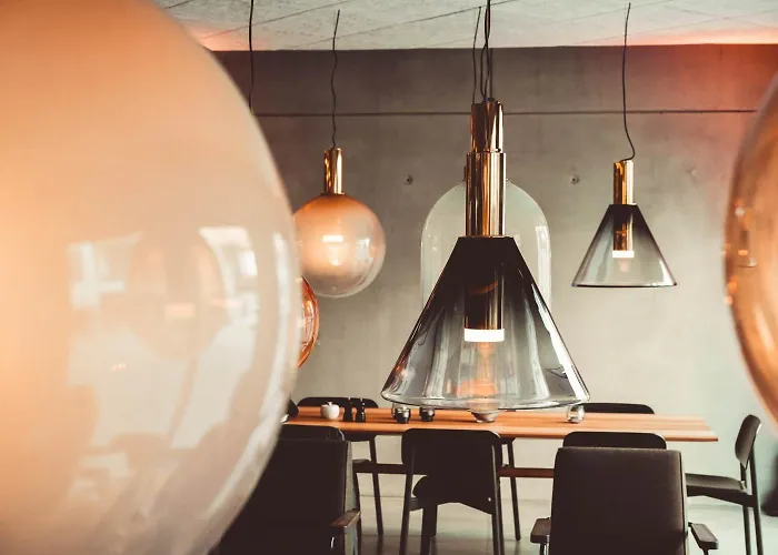 Kitz Boutique Hotel&Restaurant