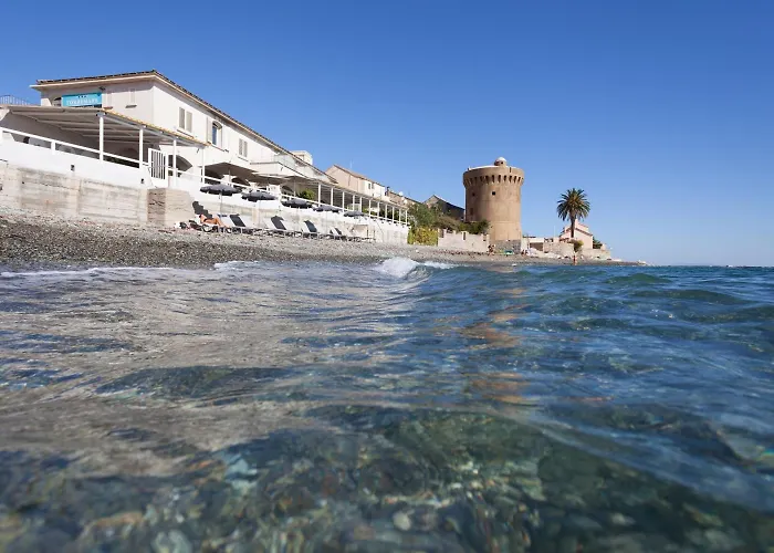 Torremare