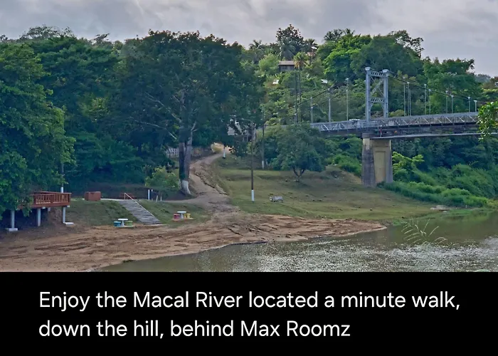 Maxroomz