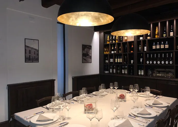 Locanda Bepa
