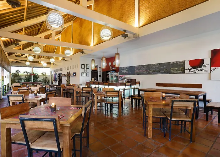 Casa Asia
