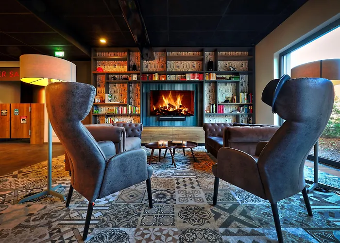 Emils Hotel