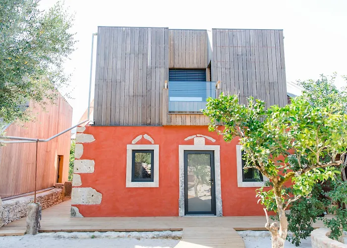 The Nest By Cooking And Nature
