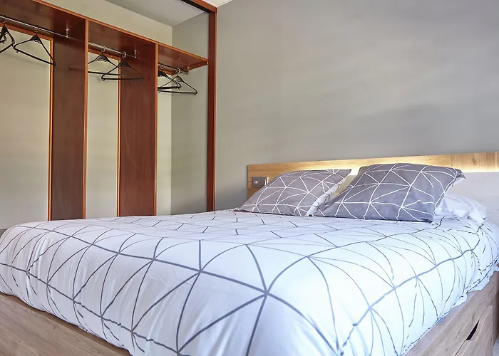 Hostal Fontañan