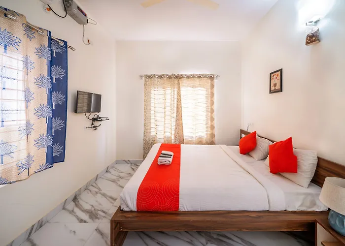 Sports Icon Suites
