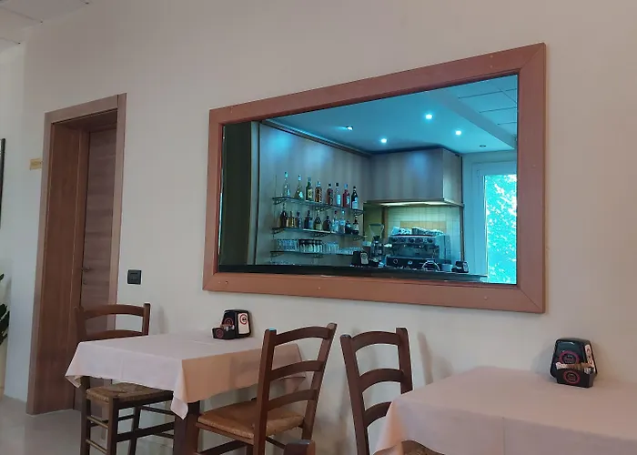 Hotel La Torre