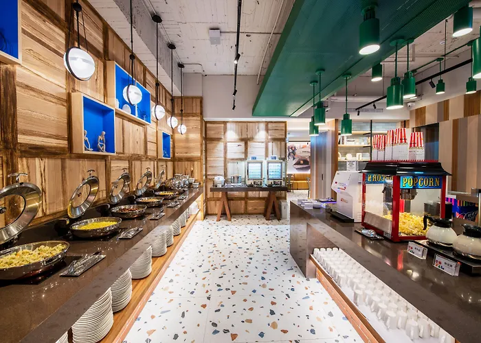 御宿行旅 雄中館