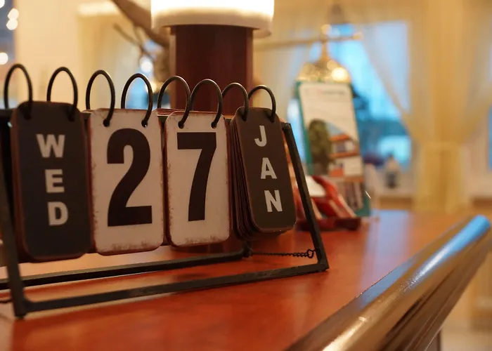 Hotel Postbauer-Heng, E-Mobilitaet, Ladestationen Fuer Elektroautos