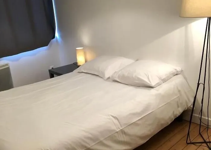 Som-Home