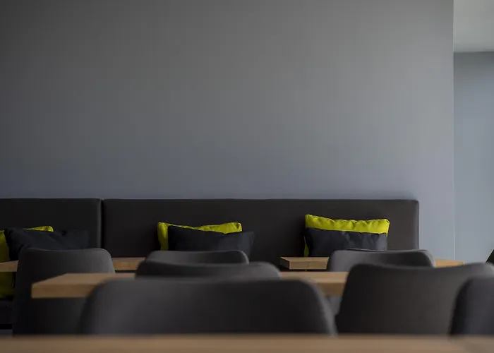 Moro Inn