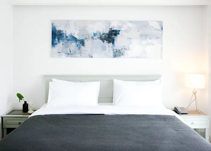 Tonkla Boutique Hotel