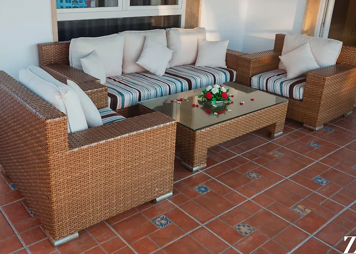 Zain Hotel