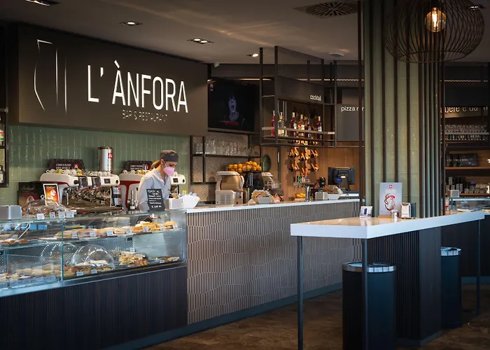 L'Anfora