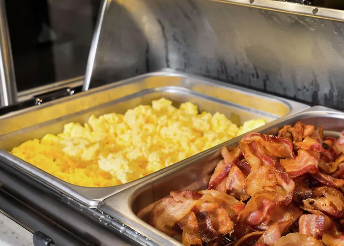 Hampton Inn & Suites Santa Maria