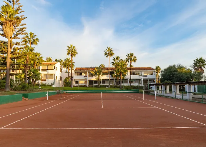 Kabila Hotel & Spa