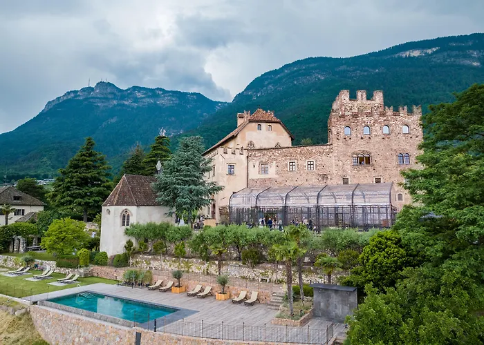 Schloss Freudenstein
