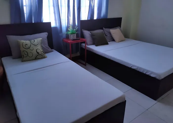 Fiesta Ballroom Hotel