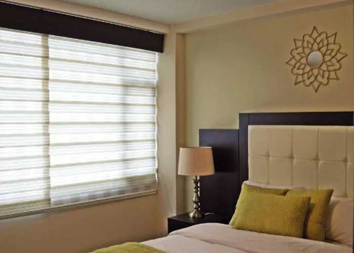 Hotel Golosone