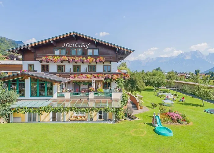 Hettlerhof