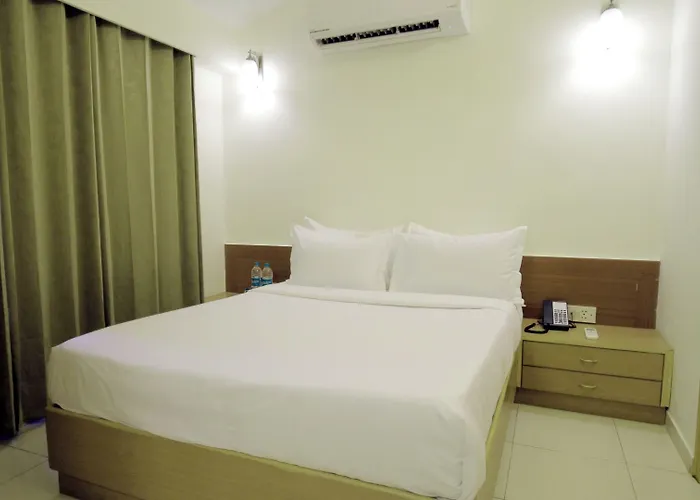 Arogyadham Swasthya Kutir
