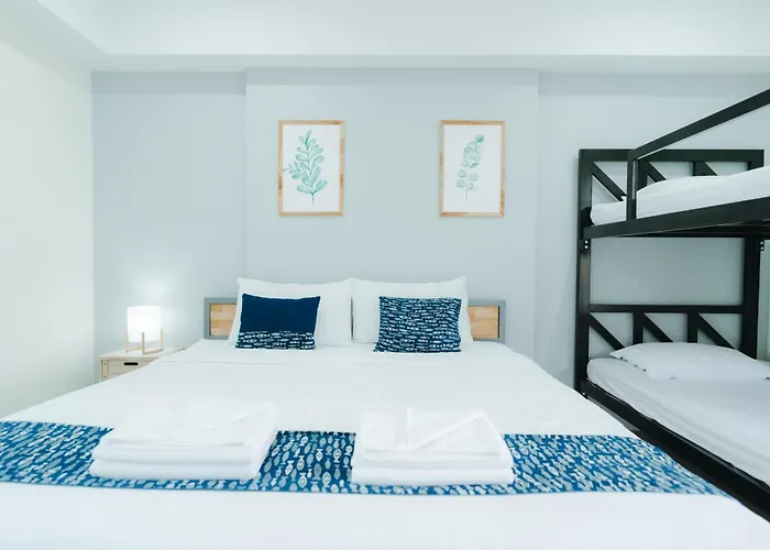 Annahouse
