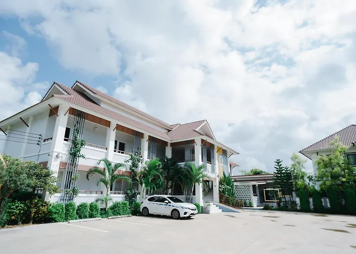 Annahouse
