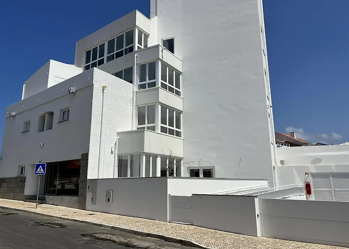 Hotel Buzio