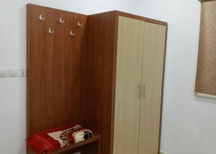 فندق قصر اباهي 3
