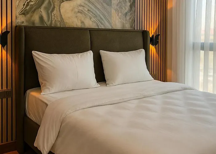 Positive Hotel