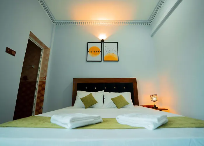 Best Inn