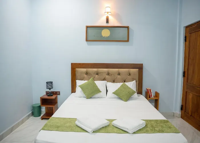 Best Inn