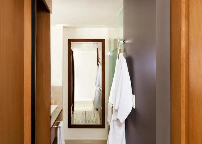 Kadun Hotel Boutique
