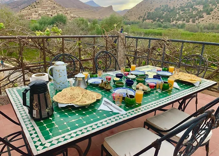 Hotel Tawada